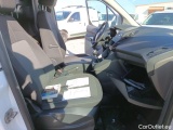  Ford  Transit Connect  Furgon 200 L1 Trend 1.5 EcoBlue 75CV MT6 E6dT #6