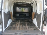  Ford  Transit Connect  Furgon 200 L1 Trend 1.5 EcoBlue 75CV MT6 E6dT #8