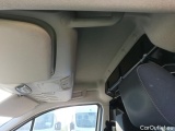  Ford  Transit Connect  Furgon 200 L1 Trend 1.5 EcoBlue 75CV MT6 E6dT #12