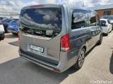  Mercedes  V-Klasse V -Clase Combi V 220/250/300 d Avantgarde Largo (447.813) 190CV AT9 E6d #2