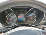  Mercedes  V-Klasse V -Clase Combi V 220/250/300 d Avantgarde Largo (447.813) 190CV AT9 E6d #4