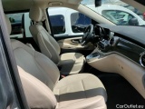  Mercedes  V-Klasse V -Clase Combi V 220/250/300 d Avantgarde Largo (447.813) 190CV AT9 E6d #6
