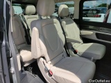  Mercedes  V-Klasse V -Clase Combi V 220/250/300 d Avantgarde Largo (447.813) 190CV AT9 E6d #7