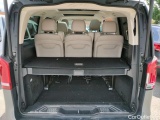  Mercedes  V-Klasse V -Clase Combi V 220/250/300 d Avantgarde Largo (447.813) 190CV AT9 E6d #8