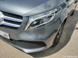  Mercedes  V-Klasse V -Clase Combi V 220/250/300 d Avantgarde Largo (447.813) 190CV AT9 E6d #16