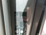  Mercedes  V-Klasse V -Clase Combi V 220/250/300 d Avantgarde Largo (447.813) 190CV AT9 E6d #18