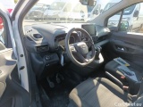  Opel  Combo OPEL  Life / 2018 / 5P / monovolumen compacto 1.5 TD 75kW (100CV) S/S Selective L #3