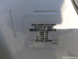  Opel  Combo OPEL  Life / 2018 / 5P / monovolumen compacto 1.5 TD 75kW (100CV) S/S Selective L #17