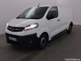  Opel  Vivaro  Furgón S Express 2.0 120CV MT6 E6dT 