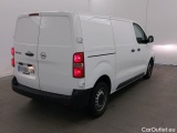  Opel  Vivaro  Furgón S Express 2.0 120CV MT6 E6dT #2