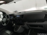 Opel  Vivaro  Furgón S Express 2.0 120CV MT6 E6dT #3