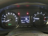  Opel  Vivaro  Furgón S Express 2.0 120CV MT6 E6dT #4