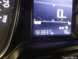  Opel  Vivaro  Furgón S Express 2.0 120CV MT6 E6dT #5