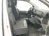  Opel  Vivaro  Furgón S Express 2.0 120CV MT6 E6dT #6