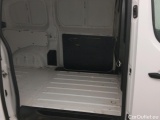  Opel  Vivaro  Furgón S Express 2.0 120CV MT6 E6dT #7