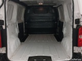  Opel  Vivaro  Furgón S Express 2.0 120CV MT6 E6dT #8