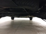 Opel  Vivaro  Furgón S Express 2.0 120CV MT6 E6dT #11
