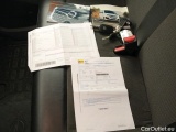  Opel  Vivaro  Furgón S Express 2.0 120CV MT6 E6dT #9