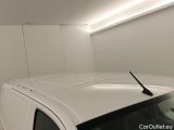  Opel  Vivaro  Furgón S Express 2.0 120CV MT6 E6dT #14