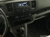  Opel  Vivaro  Furgón S Express 2.0 120CV MT6 E6dT #13