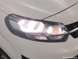  Opel  Vivaro  Furgón S Express 2.0 120CV MT6 E6dT #16