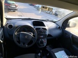 Renault  Kangoo  II Profesional 1.5 dCi 75CV MT5 E6 #3