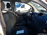  Renault  Kangoo  II Profesional 1.5 dCi 75CV MT5 E6 #6