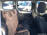  Renault  Kangoo  II Profesional 1.5 dCi 75CV MT5 E6 #7