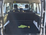  Renault  Kangoo  II Profesional 1.5 dCi 75CV MT5 E6 #8