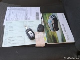  Renault  Kangoo  II Profesional 1.5 dCi 75CV MT5 E6 #9