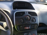 Renault  Kangoo  II Profesional 1.5 dCi 75CV MT5 E6 #13