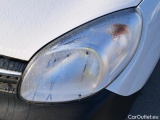  Renault  Kangoo  II Profesional 1.5 dCi 75CV MT5 E6 #15