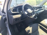  Land Rover  Discovery VOLKSWAGEN Transporter / 2019 / 4P / furgón Furgón Corto TN 2.0 TDI 81kW (110CV) BMT (CX) #3