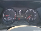  Land Rover  Discovery VOLKSWAGEN Transporter / 2019 / 4P / furgón Furgón Corto TN 2.0 TDI 81kW (110CV) BMT (CX) #4