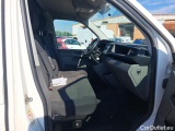  Land Rover  Discovery VOLKSWAGEN Transporter / 2019 / 4P / furgón Furgón Corto TN 2.0 TDI 81kW (110CV) BMT (CX) #6