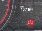  Land Rover  Discovery VOLKSWAGEN Transporter / 2019 / 4P / furgón Furgón Corto TN 2.0 TDI 81kW (110CV) BMT (CX) #5