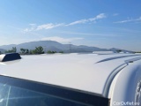  Land Rover  Discovery VOLKSWAGEN Transporter / 2019 / 4P / furgón Furgón Corto TN 2.0 TDI 81kW (110CV) BMT (CX) #14