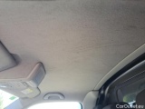  Land Rover  Discovery VOLKSWAGEN Transporter / 2019 / 4P / furgón Furgón Corto TN 2.0 TDI 81kW (110CV) BMT (CX) #12