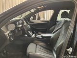  Bmw  Serie 5 520d xDrive Touring M Sport Drag HiFi #6