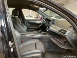  Bmw  Serie 5 520d xDrive Touring M Sport Drag HiFi #7