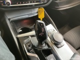  Bmw  Serie 5 520d xDrive Touring M Sport Drag HiFi #8