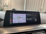  Bmw  Serie 5 520d xDrive Touring M Sport Drag HiFi #11