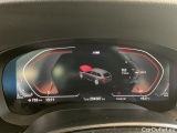  Bmw  Serie 5 520d xDrive Touring M Sport Drag HiFi #12