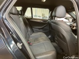  Bmw  Serie 5 520d xDrive Touring M Sport Drag HiFi #17