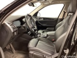  Bmw  X3 xDrive30e Connected Skinn HiFi Kamera Navi #7