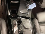  Bmw  X3 xDrive30e Connected Skinn HiFi Kamera Navi #6