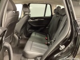  Bmw  X3 xDrive30e Connected Skinn HiFi Kamera Navi #9