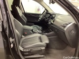  Bmw  X3 xDrive30e Connected Skinn HiFi Kamera Navi #11