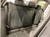  Bmw  X3 xDrive30e Connected Skinn HiFi Kamera Navi #12