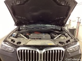  Bmw  X3 xDrive30e Connected Skinn HiFi Kamera Navi #15